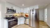 1008 Worthy Street - Photo 8