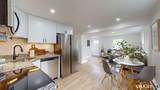 1008 Worthy Street - Photo 9