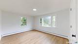 1008 Worthy Street - Photo 10