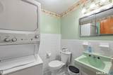 57 Cronin Street - Photo 22