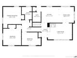 57 Cronin Street - Photo 36