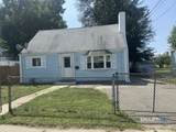 25 Montrose Street - Photo 1