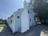 25 Montrose Street - Photo 2