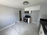 25 Montrose Street - Photo 11