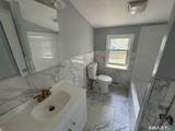25 Montrose Street - Photo 12