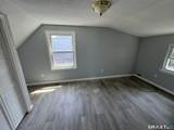 25 Montrose Street - Photo 13