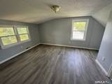 25 Montrose Street - Photo 14