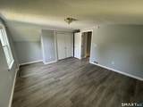 25 Montrose Street - Photo 15