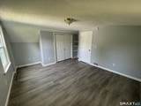 25 Montrose Street - Photo 16