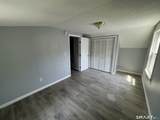 25 Montrose Street - Photo 17