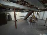 25 Montrose Street - Photo 18
