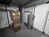 25 Montrose Street - Photo 19