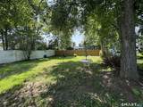 25 Montrose Street - Photo 3