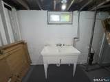 25 Montrose Street - Photo 21