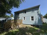 25 Montrose Street - Photo 4