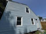 25 Montrose Street - Photo 5