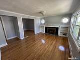 25 Montrose Street - Photo 6