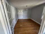 25 Montrose Street - Photo 7