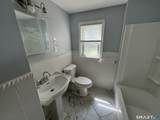 25 Montrose Street - Photo 8