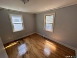 25 Montrose Street - Photo 9