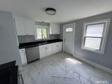 25 Montrose Street - Photo 10