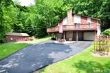 30 Bissell Road - Photo 1