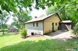 30 Bissell Road - Photo 11