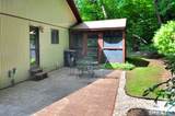 30 Bissell Road - Photo 12
