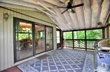 30 Bissell Road - Photo 13