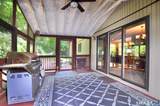 30 Bissell Road - Photo 14