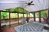 30 Bissell Road - Photo 15