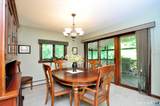 30 Bissell Road - Photo 16