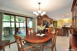 30 Bissell Road - Photo 17