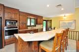 30 Bissell Road - Photo 18