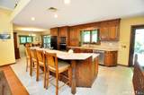 30 Bissell Road - Photo 19