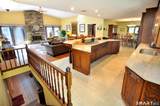 30 Bissell Road - Photo 20