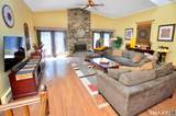 30 Bissell Road - Photo 21