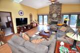 30 Bissell Road - Photo 22