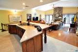 30 Bissell Road - Photo 23