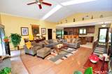 30 Bissell Road - Photo 24