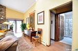30 Bissell Road - Photo 25
