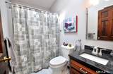 30 Bissell Road - Photo 26