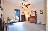30 Bissell Road - Photo 27