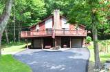 30 Bissell Road - Photo 4