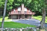 30 Bissell Road - Photo 5