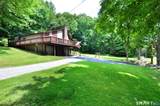 30 Bissell Road - Photo 6
