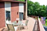 30 Bissell Road - Photo 7