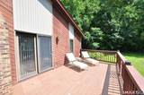 30 Bissell Road - Photo 8