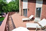 30 Bissell Road - Photo 9