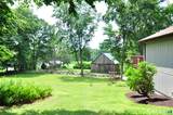 30 Bissell Road - Photo 10